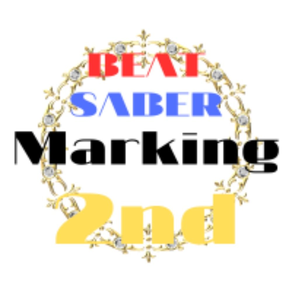 Marking2nd