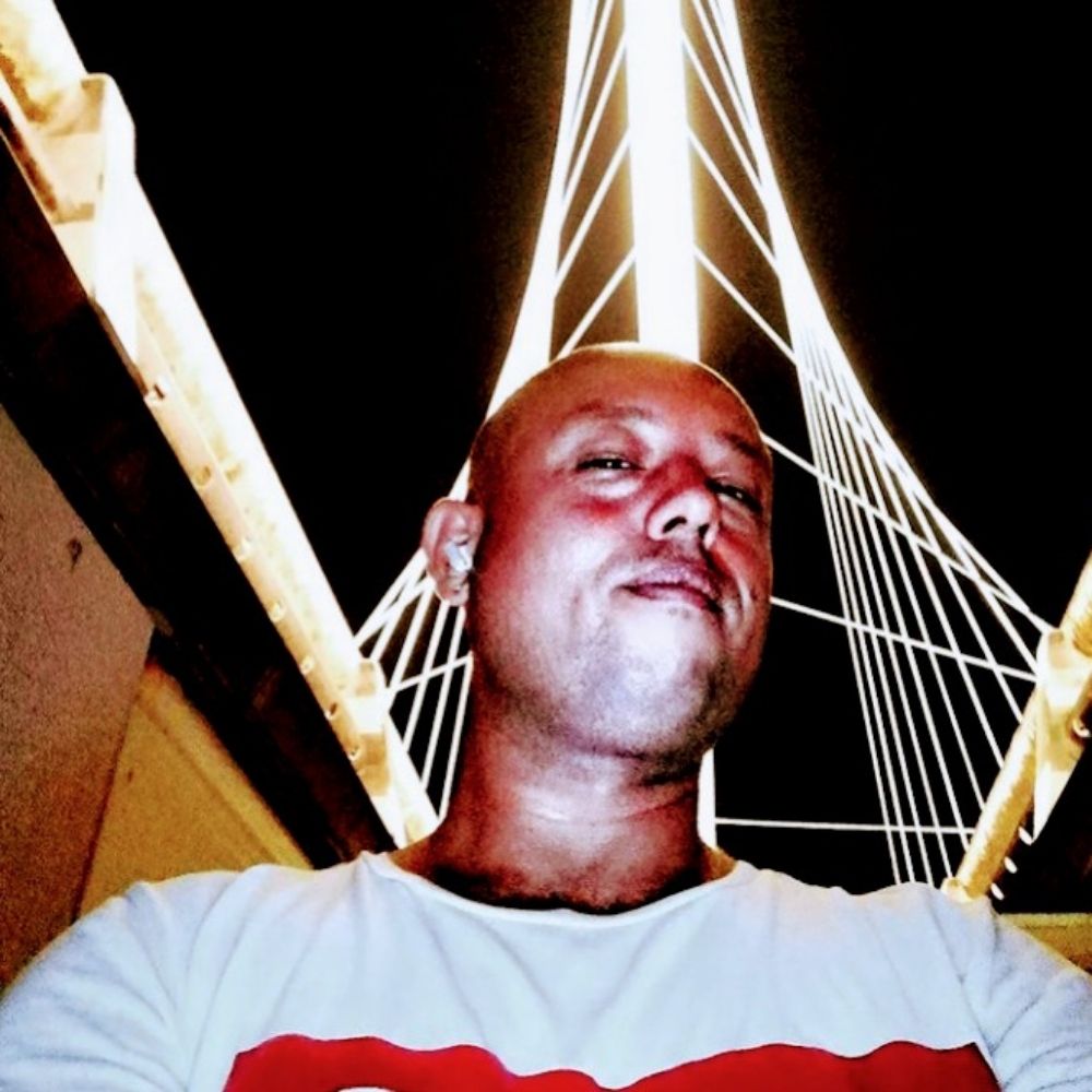 Bassem El Borni