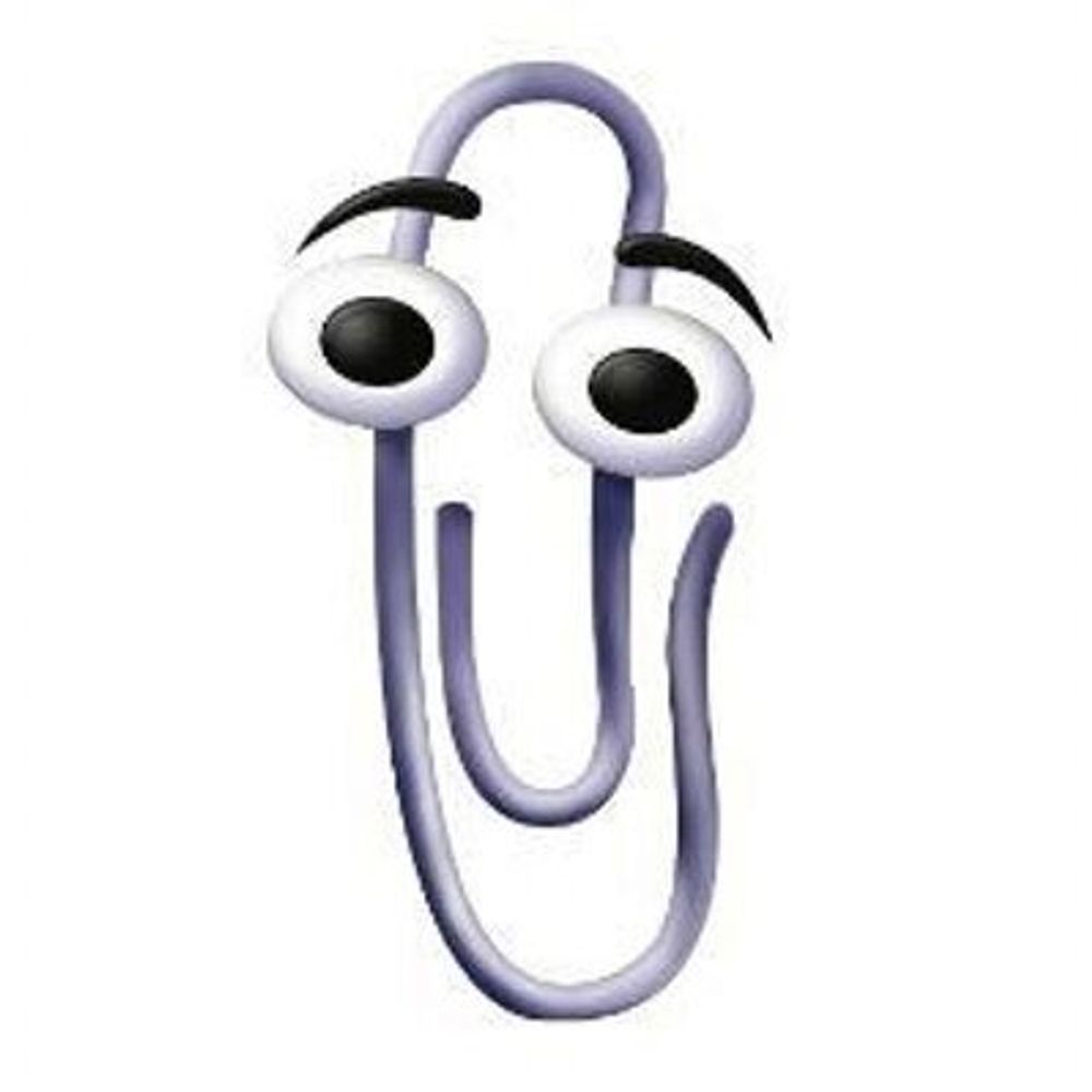 graywordarts.bsky.social profile picture