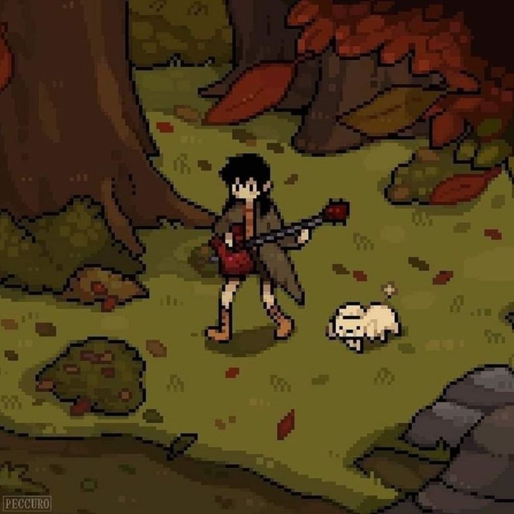 ka