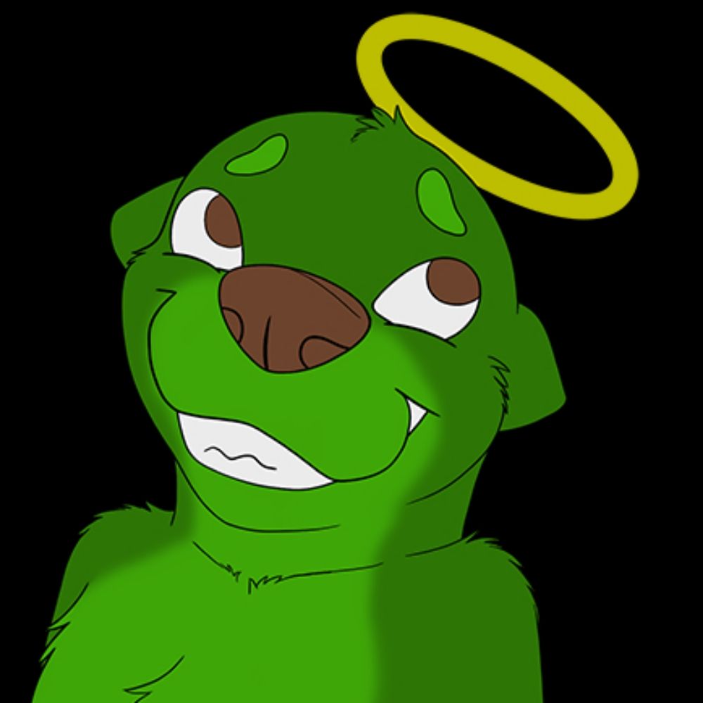 Pickles!'s avatar
