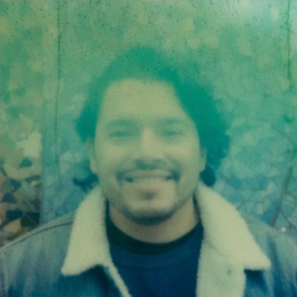 rc  torres