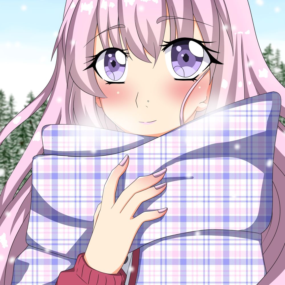 hanatheranger.bsky.social