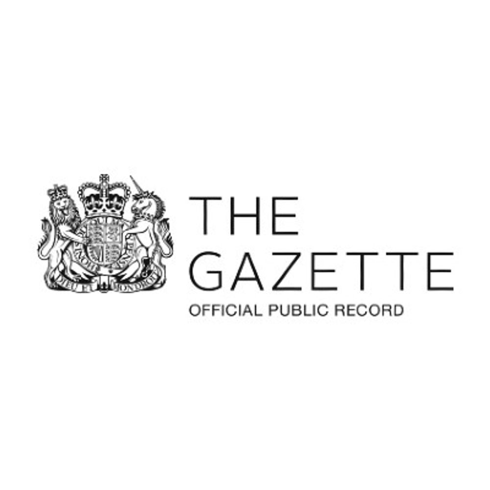 The Gazette
