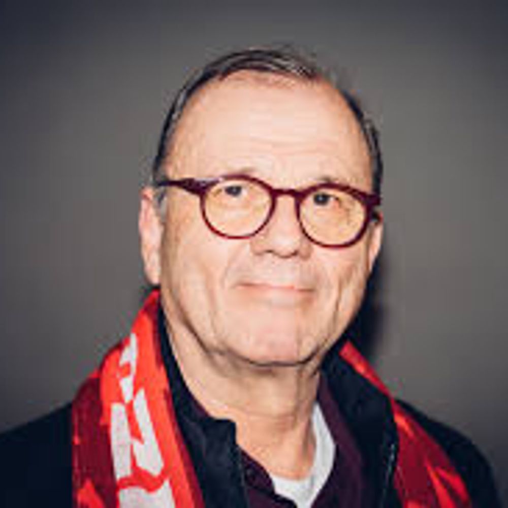 UweFoullong.dieLinkebt.de