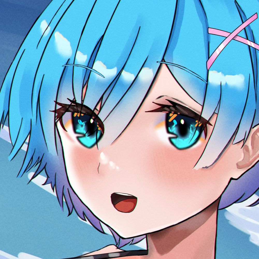 早乃はやね