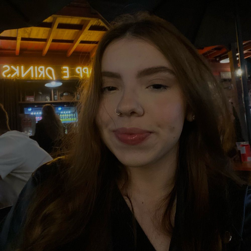 julia