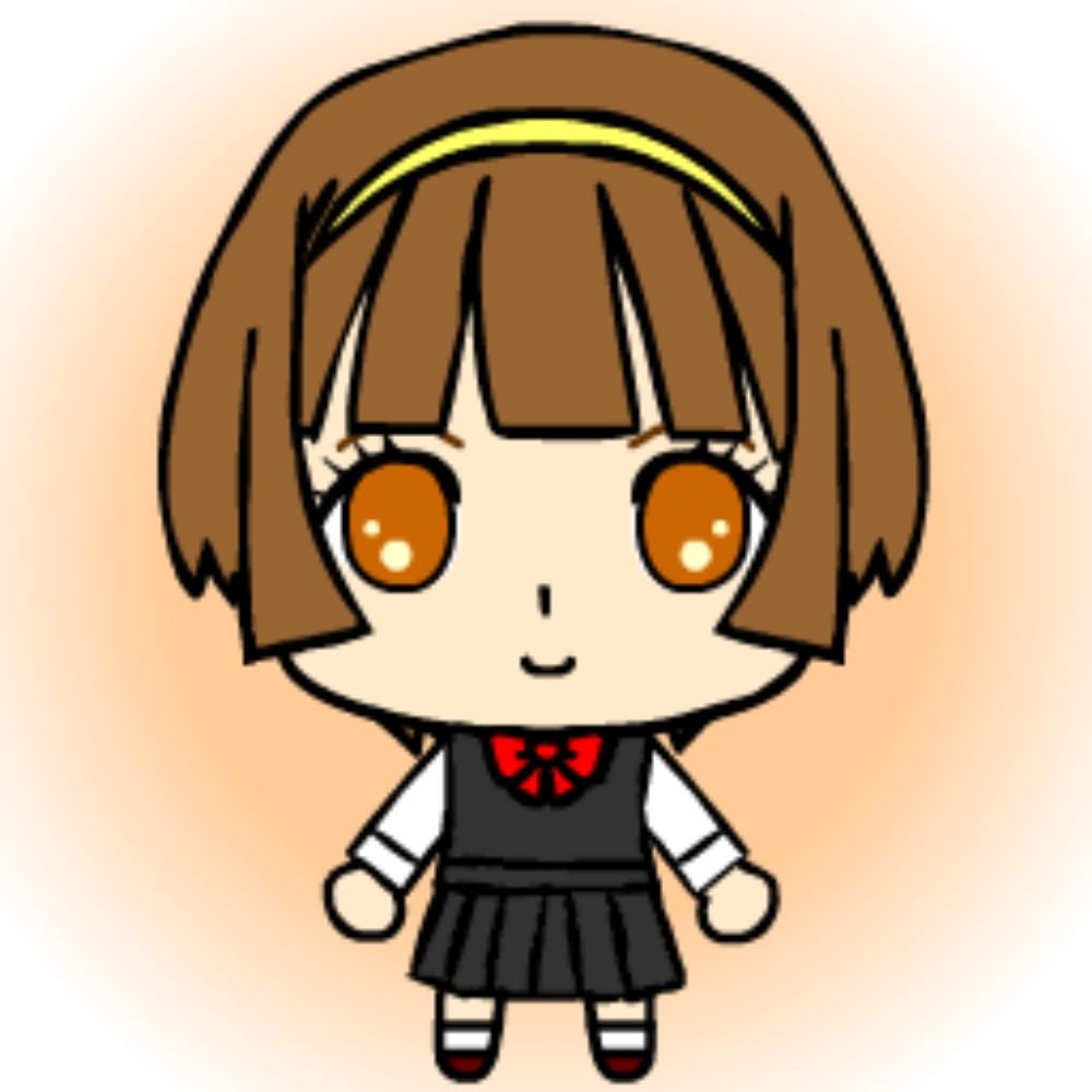 なるぞう