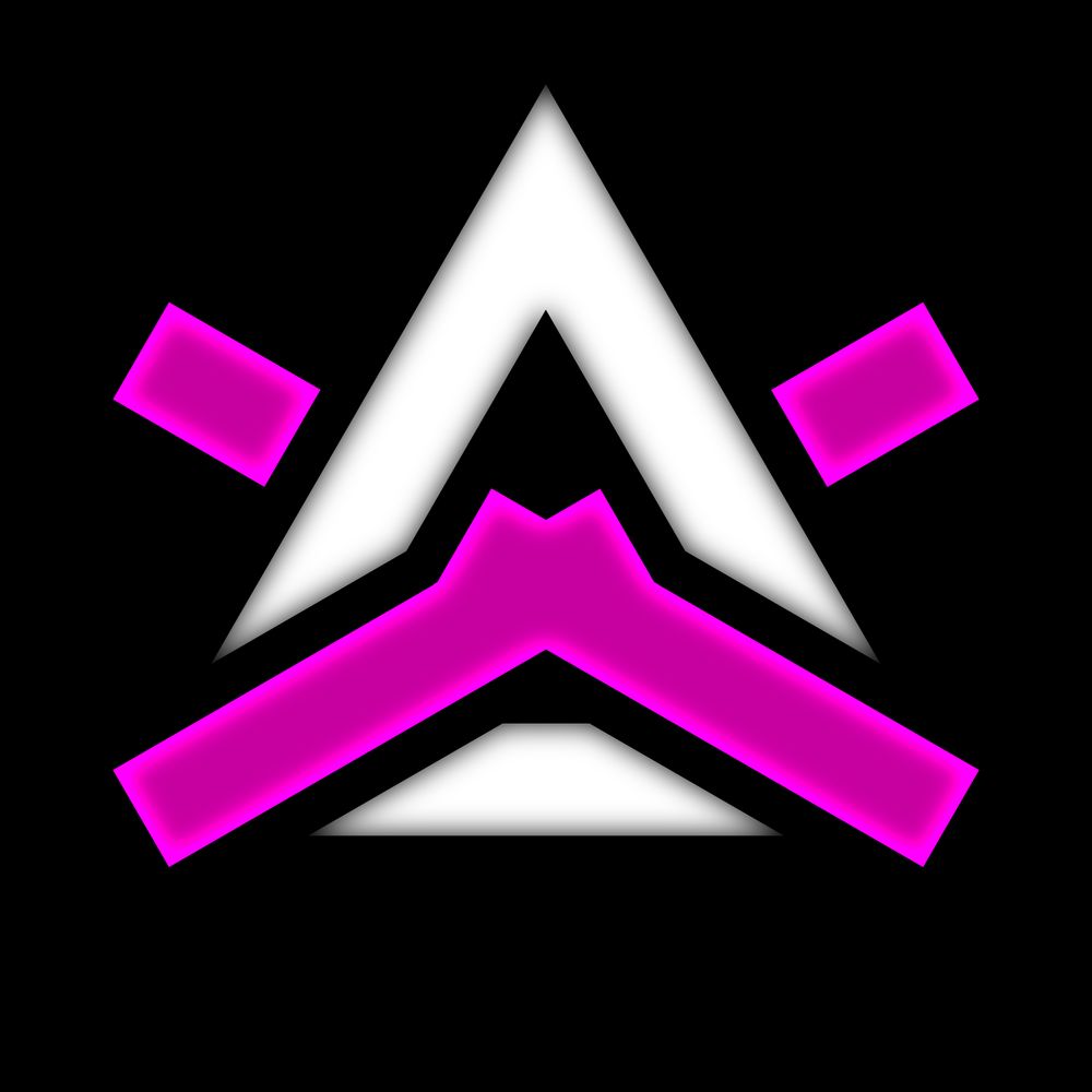 Poly_0000