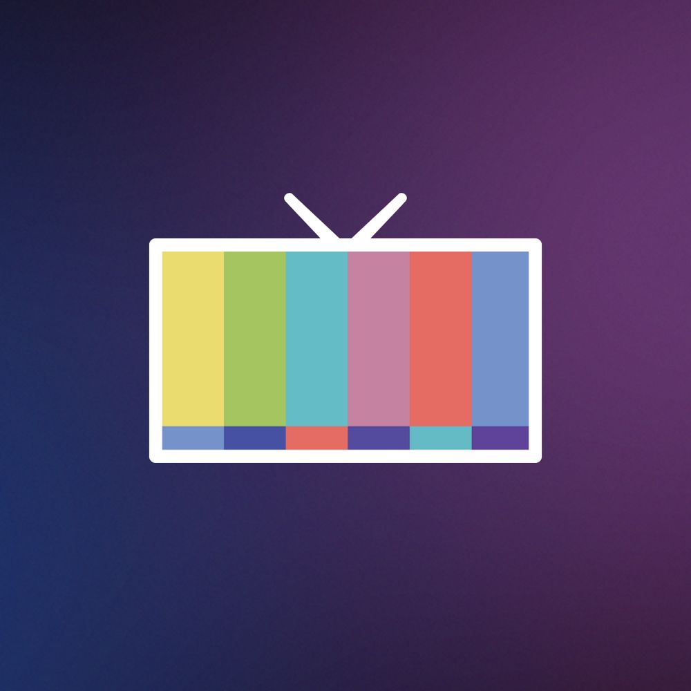 Channels