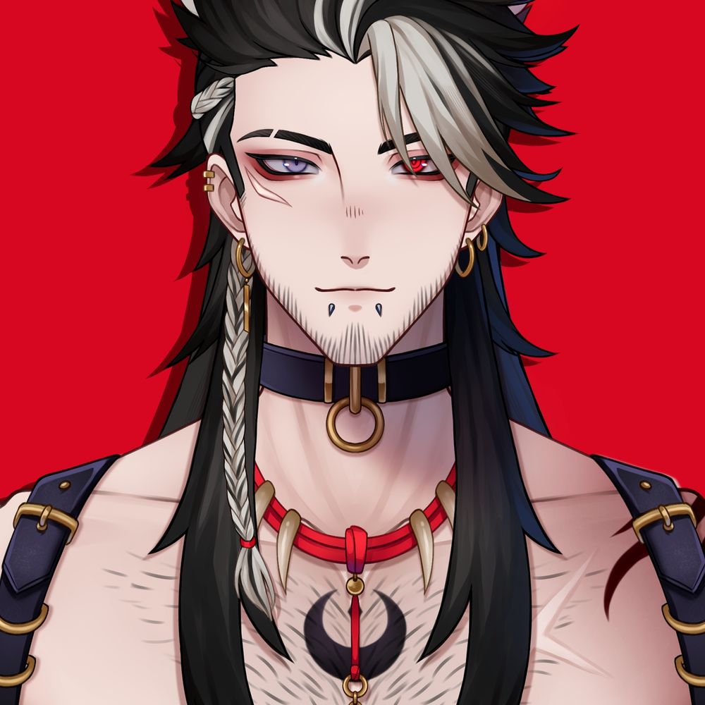𝐀 𝐋 𝐒 𝐊 𝐀 𝐑 🩸🐺