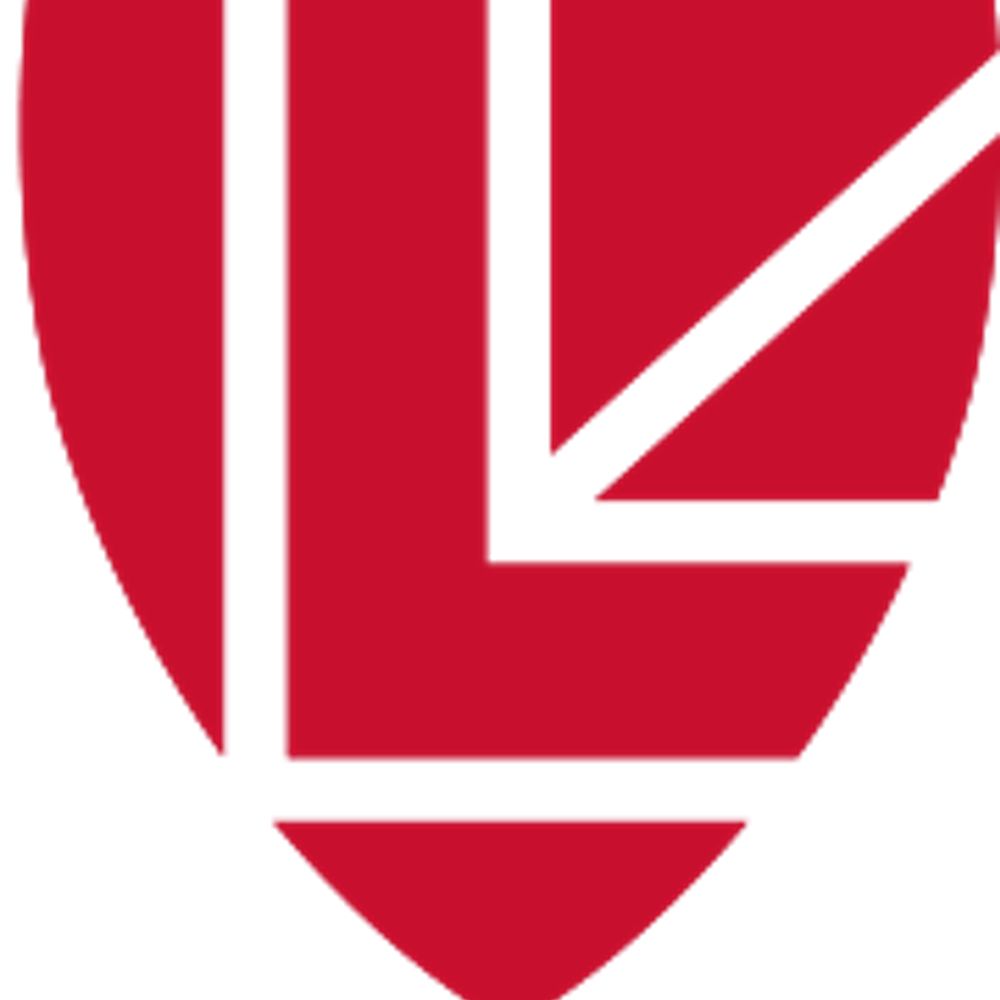 University Liggett School 