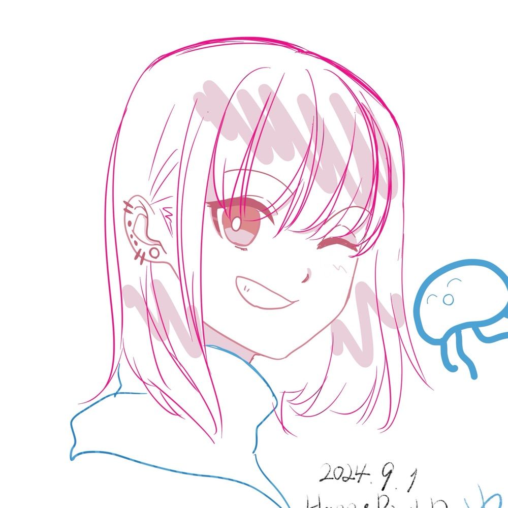 ゆぼこ