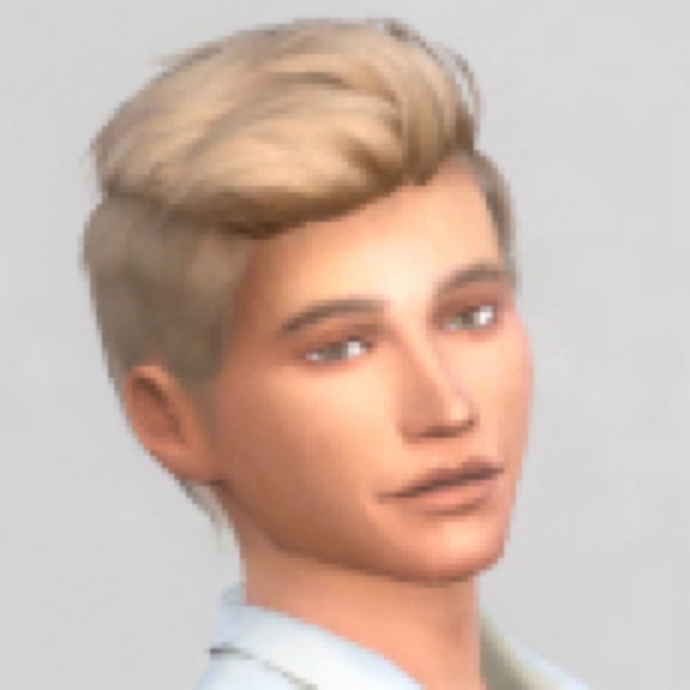 christopher067