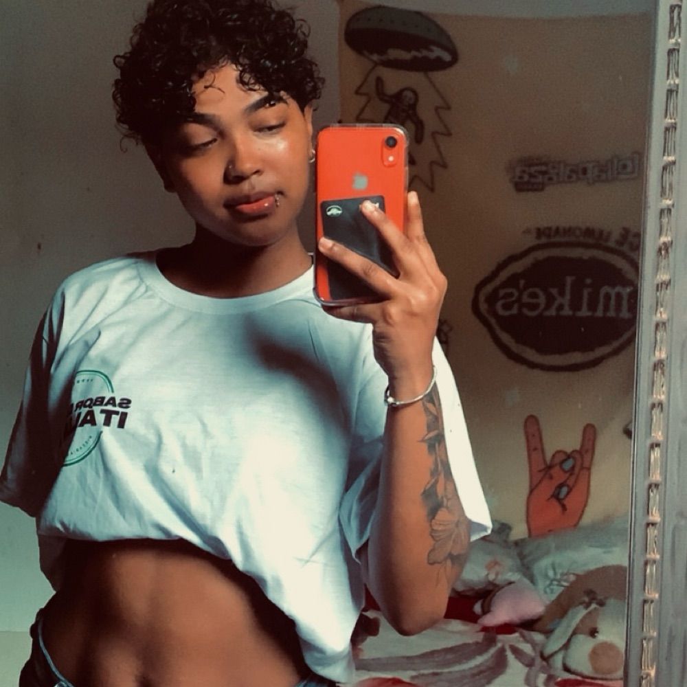 🌙