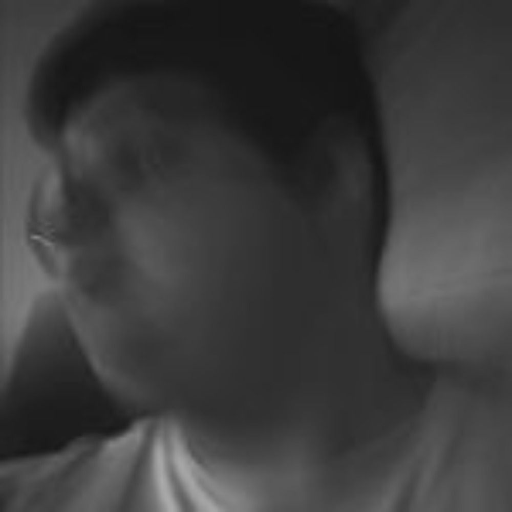 Guilherme