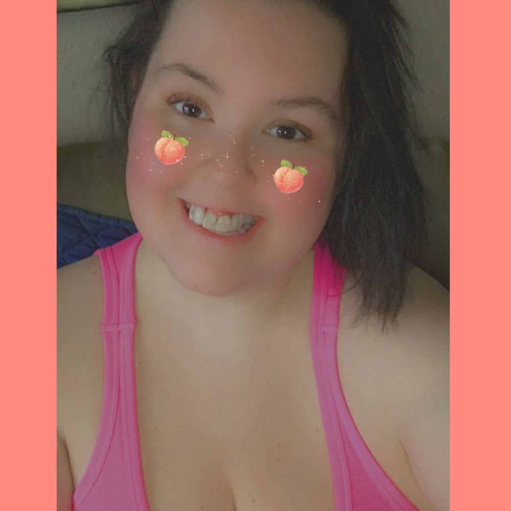Snarky Princess