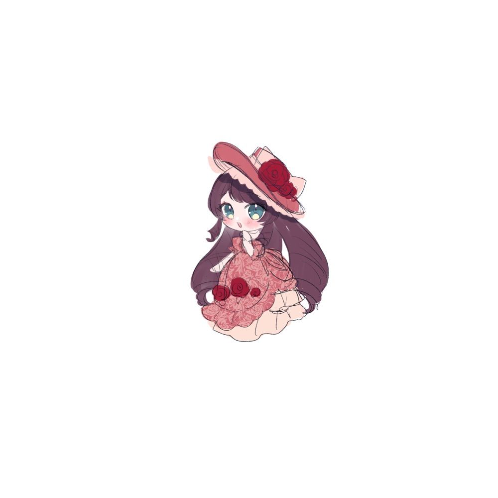 🌷みる🧸