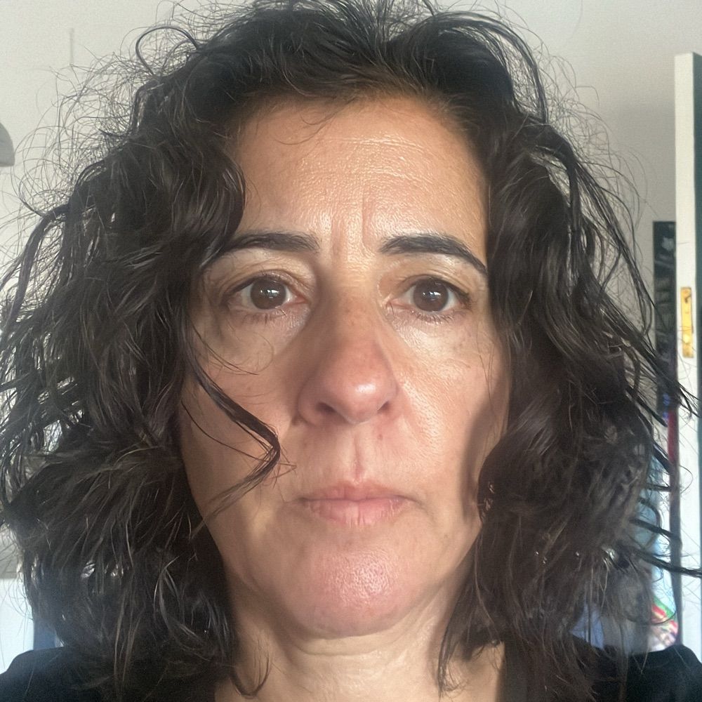 Helen Riris Neuro Physio Thanet