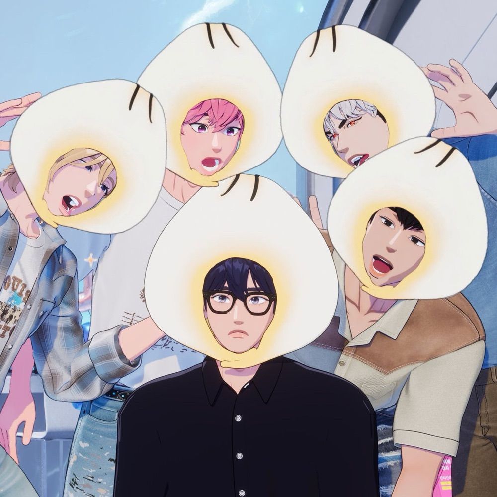 뭉사레레