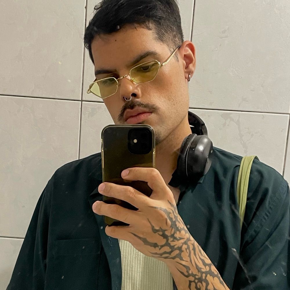 Victor