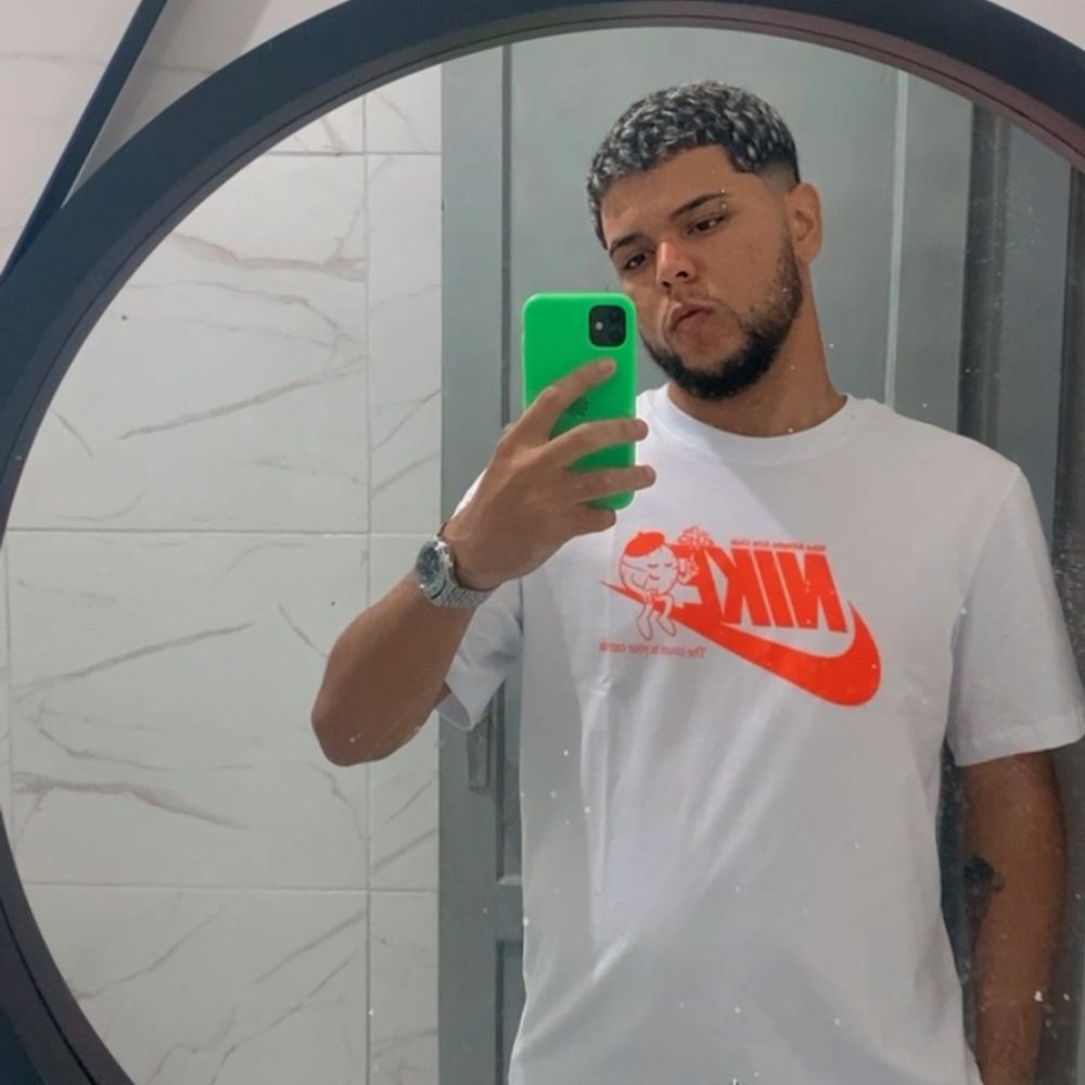 Azamor