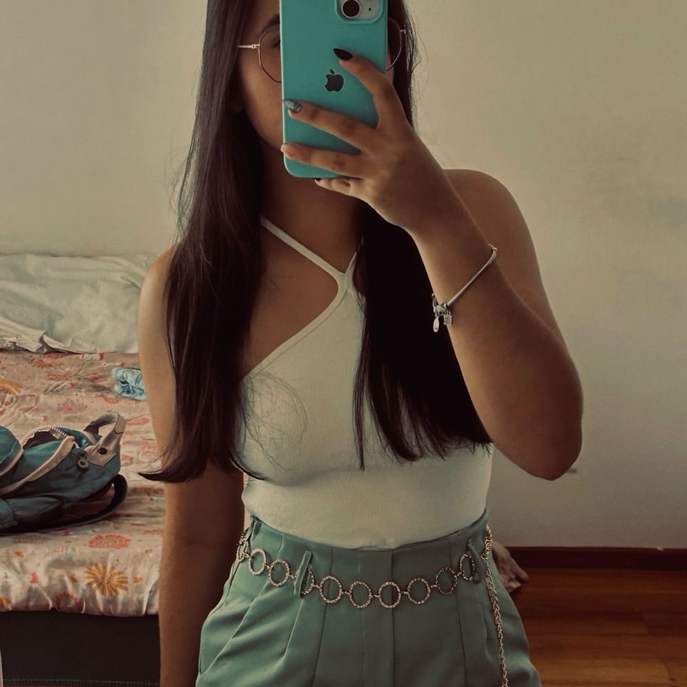 Gaion 