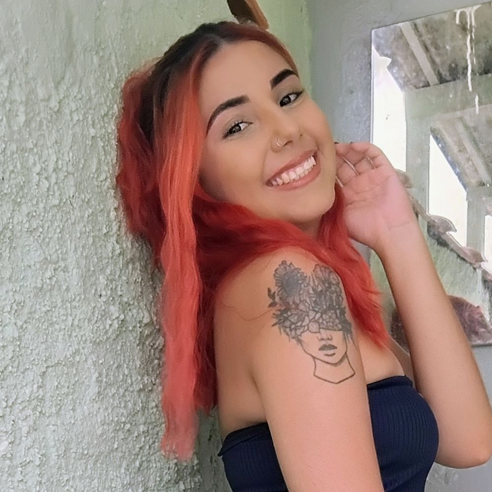 Gabi