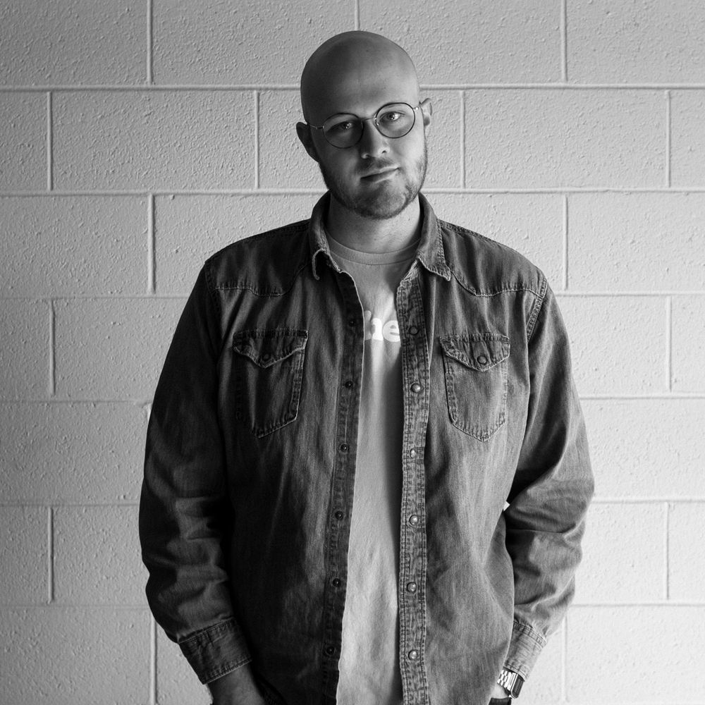 Mike Vierow