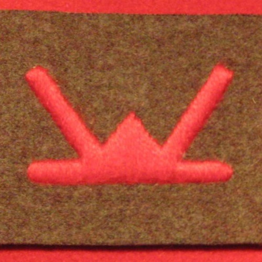 SWIC3945 