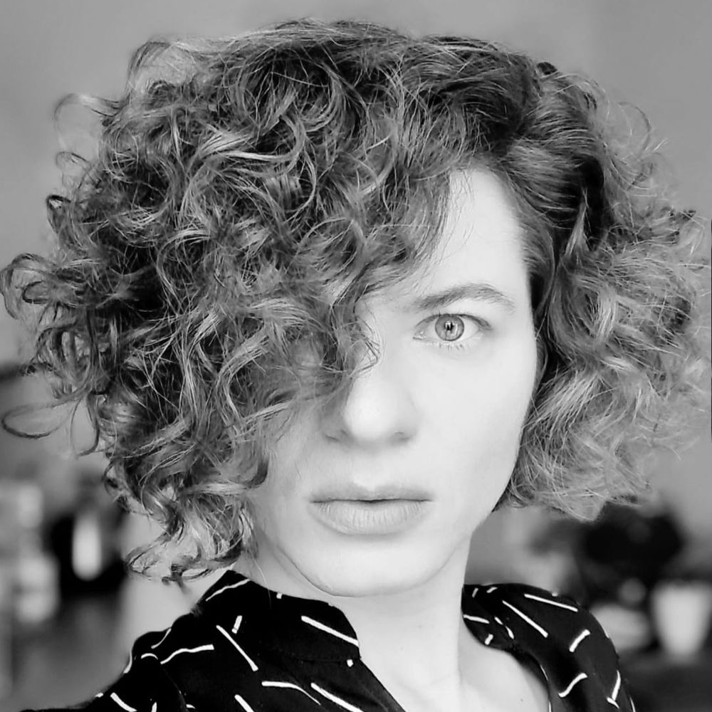 Elisabeth Ansel
