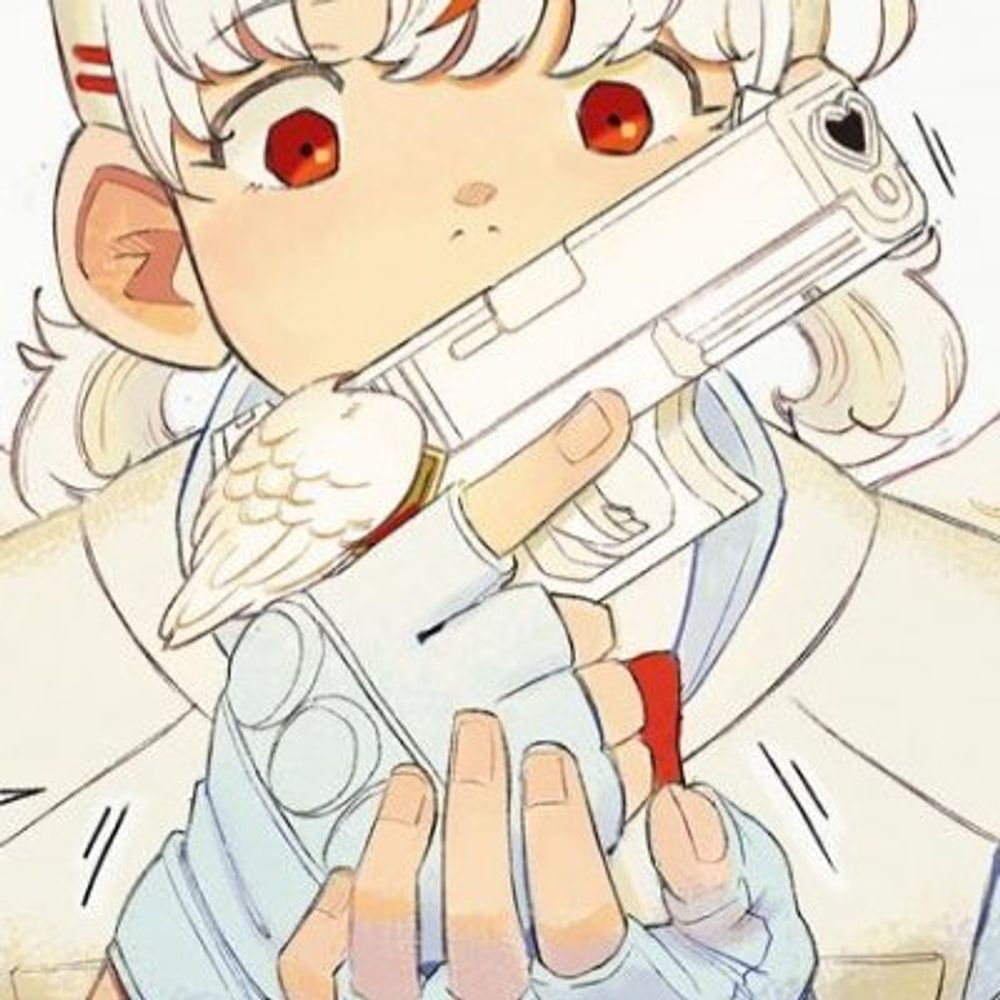 ๋࣭ ⭑ᡣ𐭩 hina !!