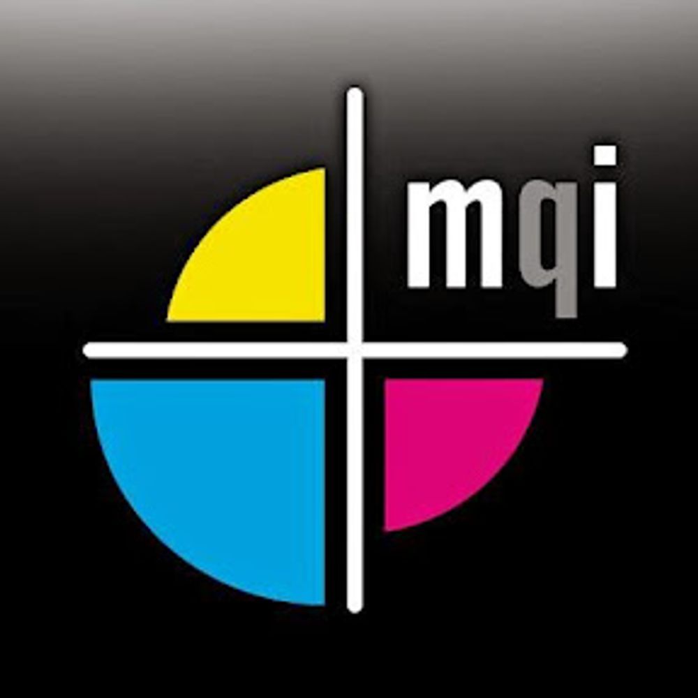 Masqueimpreta