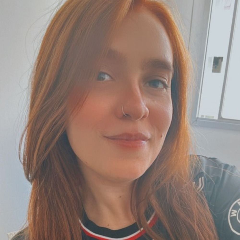 paiN michelli 🌹🗡️