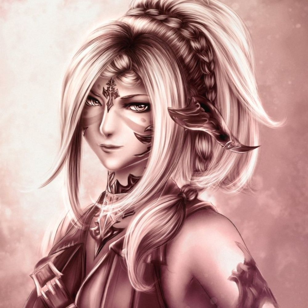 Bobalu