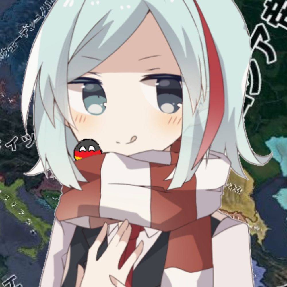 すかいふぉーる