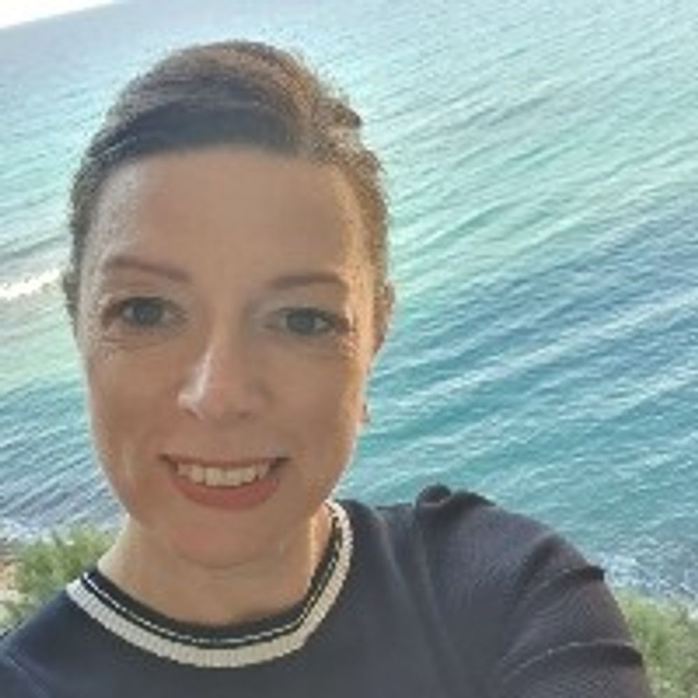 Fiona McIntyre 
