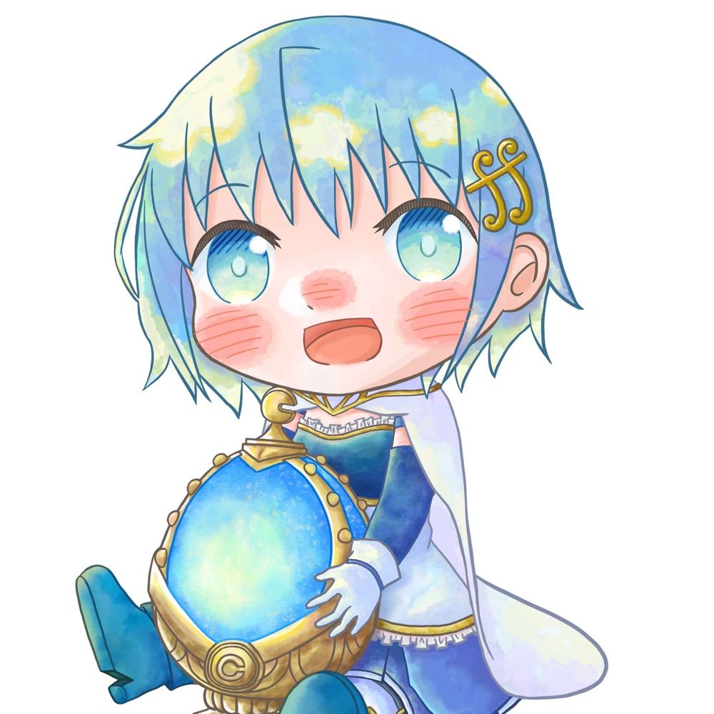 てぃき