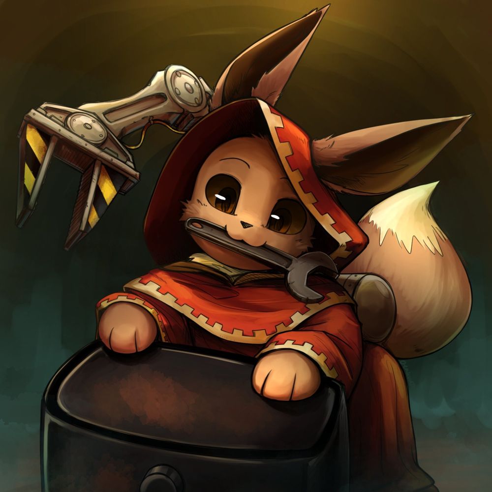 Huntmonth 