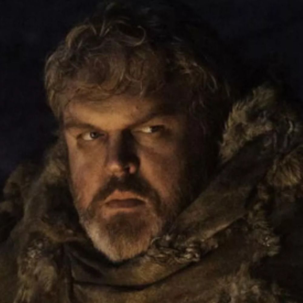 hodor