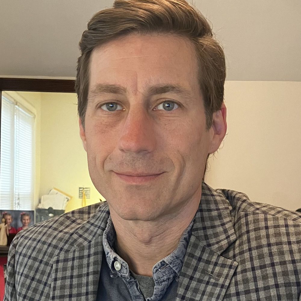 John Paul Cimino