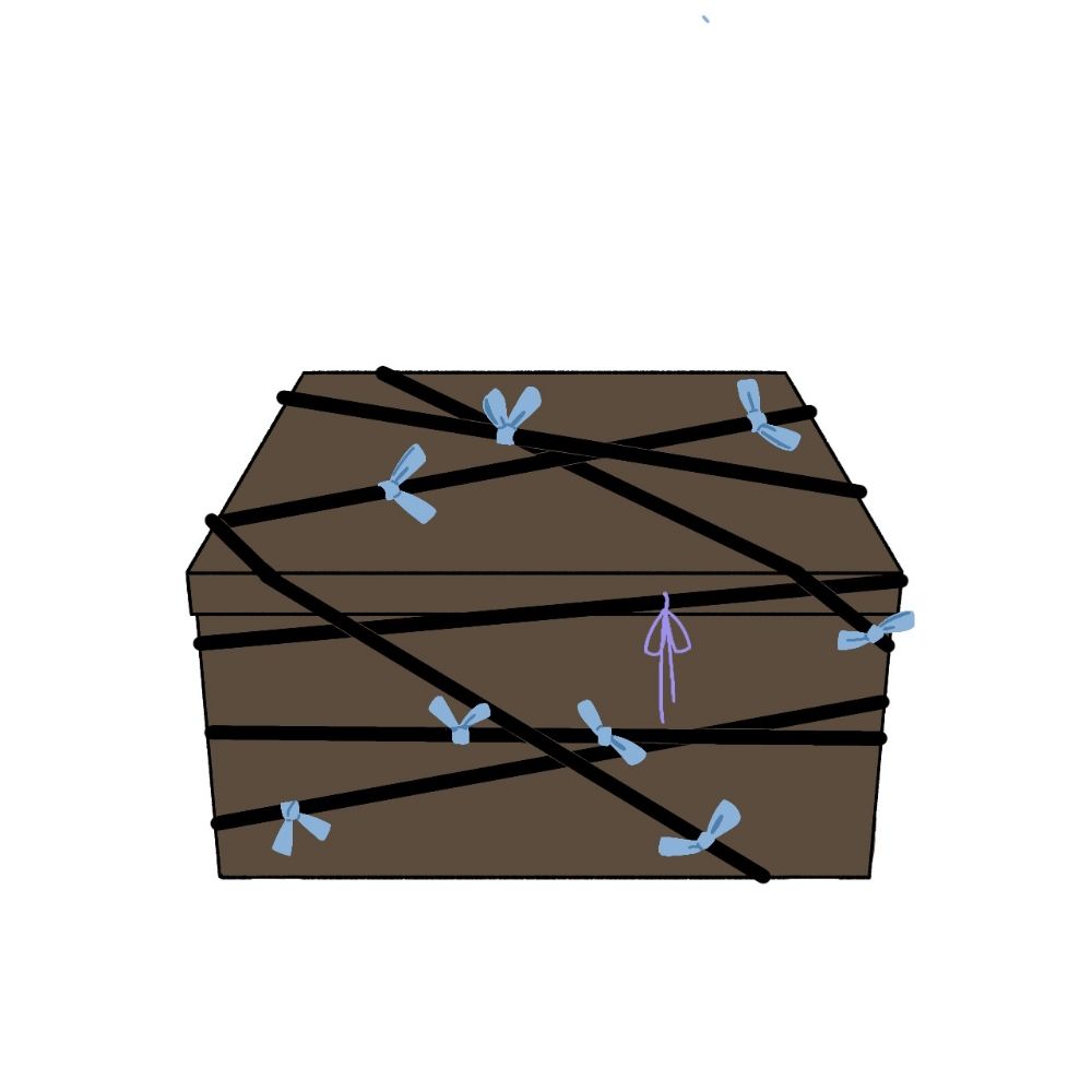 옥춘