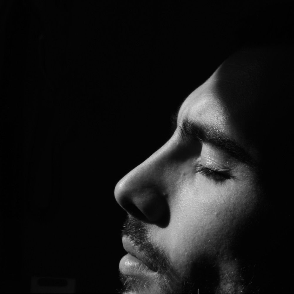 Pablo Andrés