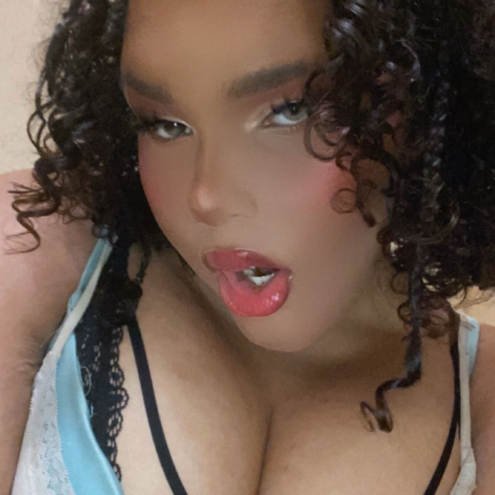 CleoLeilani
