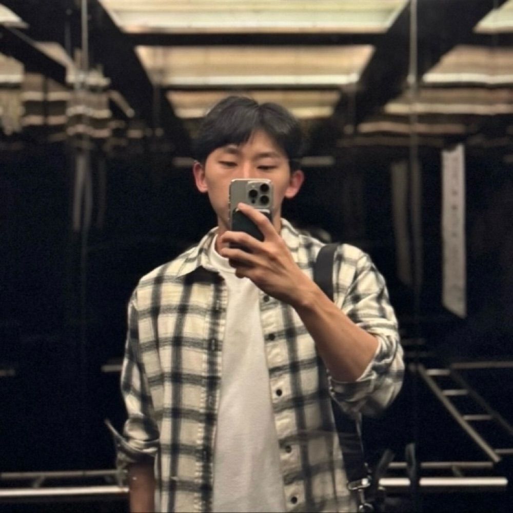 Ryan