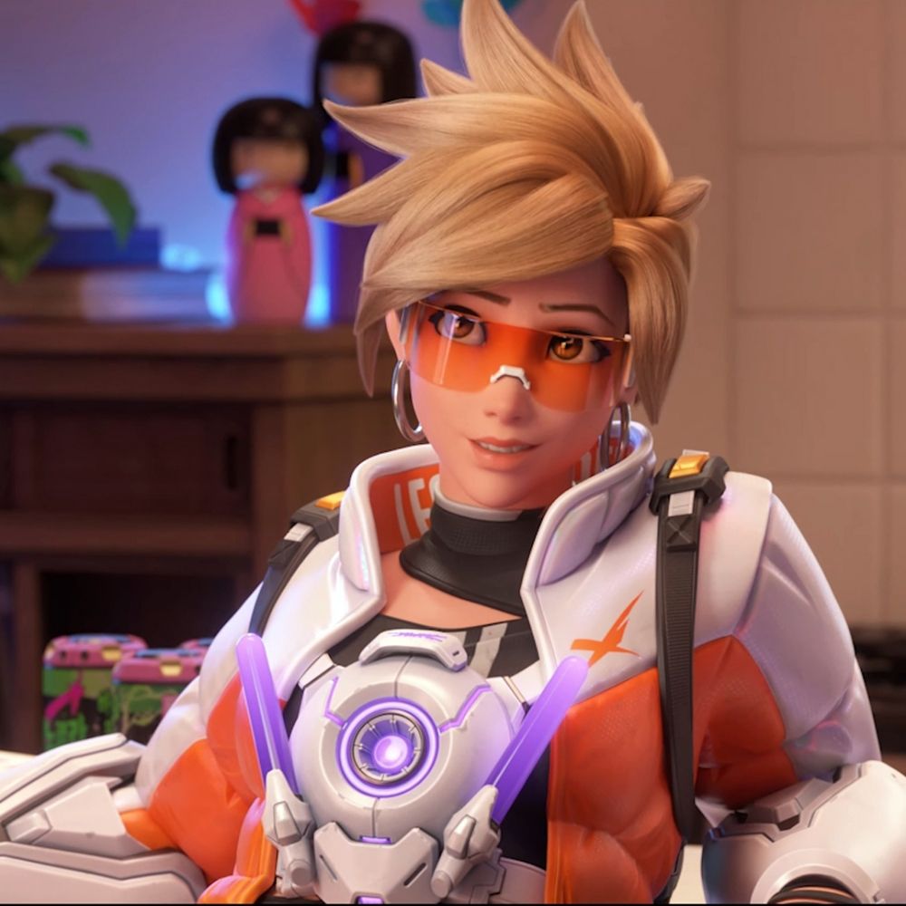 𝘾𝙖𝙫𝙖𝙡𝙧𝙮'𝙨 𝙝𝙚𝙧𝙚!