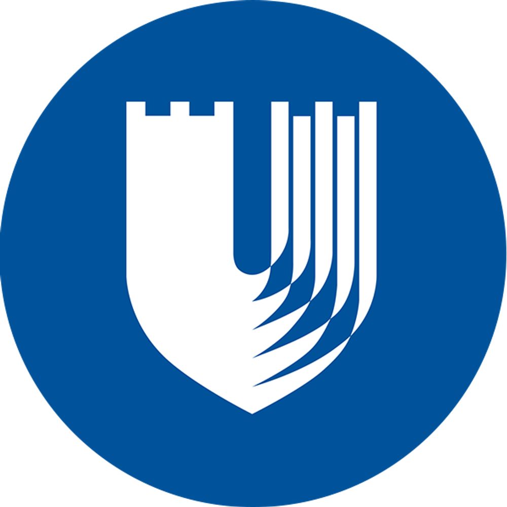 Duke Head and Neck Surgery & Communication Sciences
