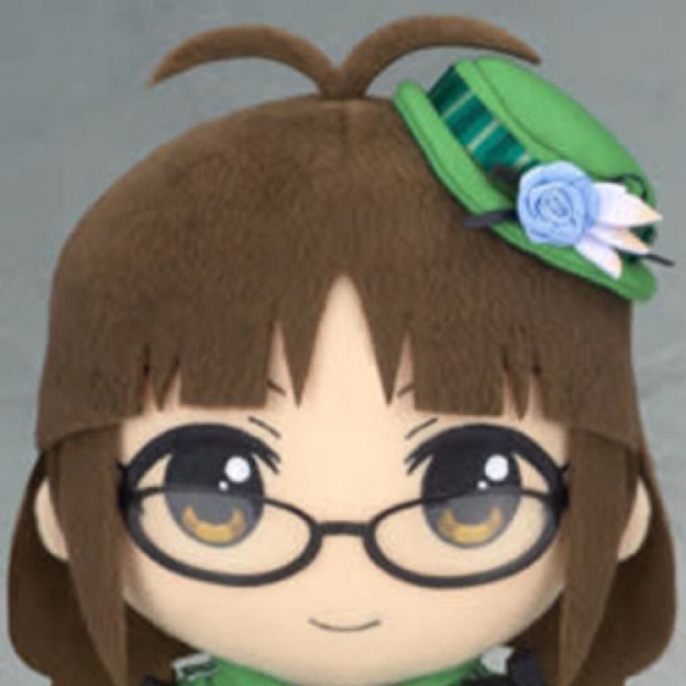 engielolz.ritsuko.akizuki.best