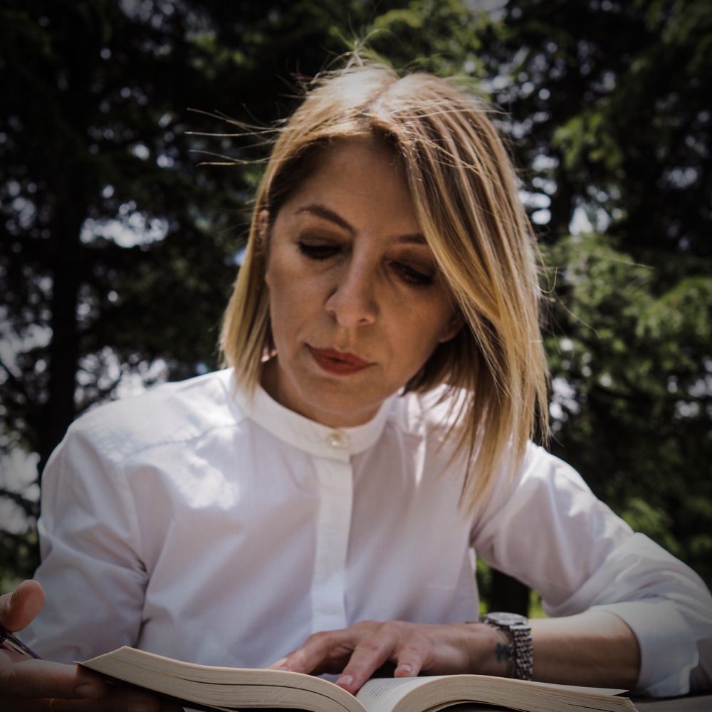 Fergün Atalay