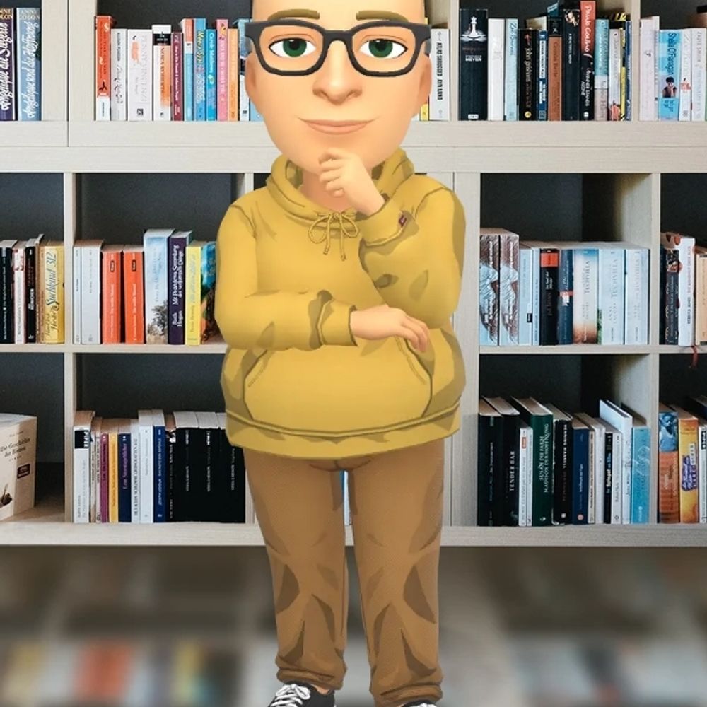 Todd Ivary